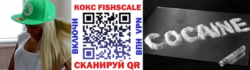 kraken зеркало  Гатчина  COCAIN Fish Scale 