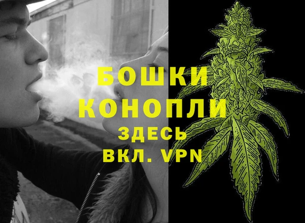 а пвп мука Арсеньев