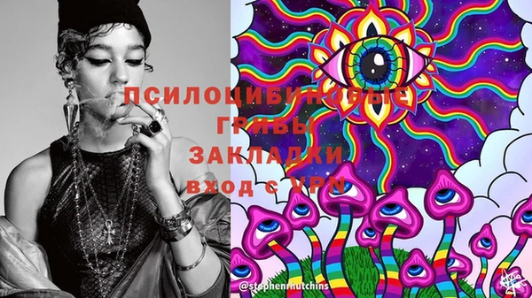 альфа пвп Армянск