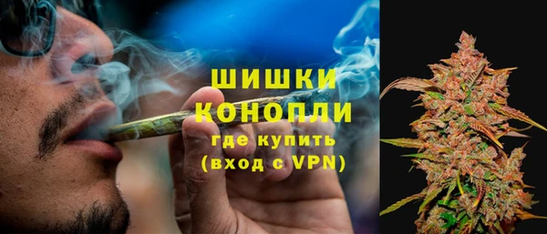 дурь Аркадак